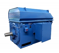 WN Motor products